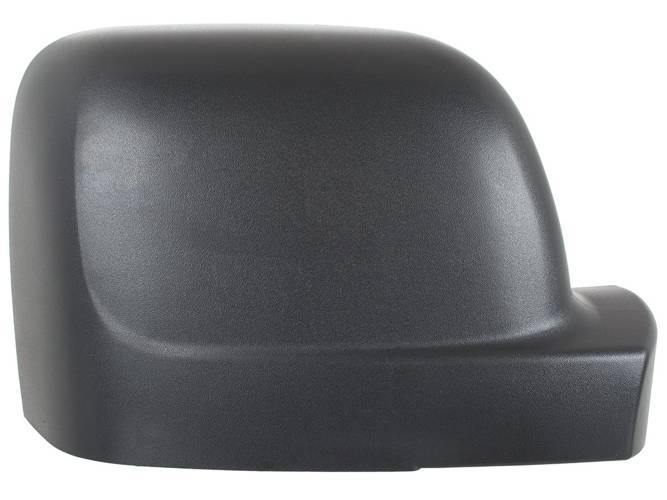 Opel Vivaro B 2014 Poklopac desnog bočnog retrovizora