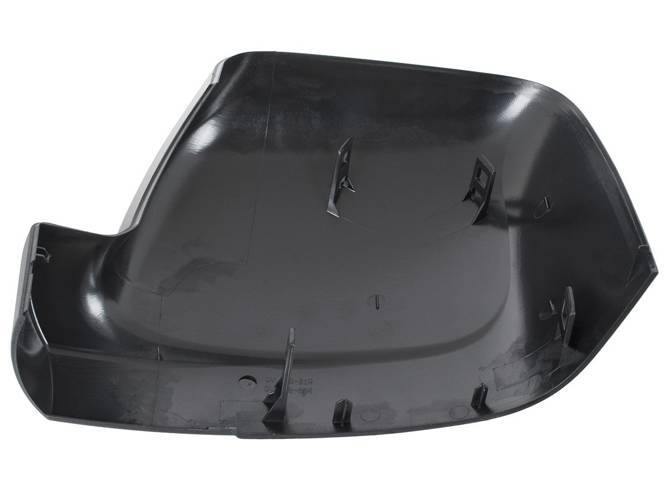 Opel Vivaro B 2014 Poklopac desnog bočnog retrovizora