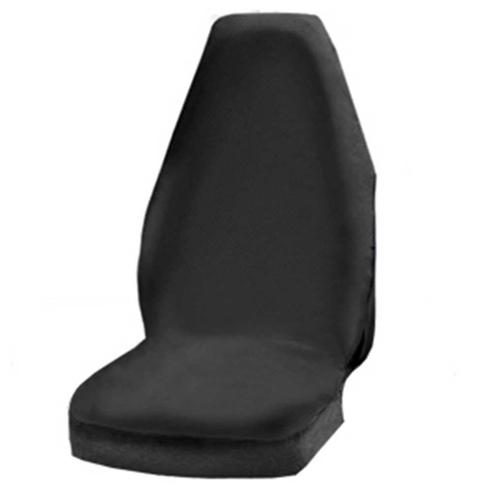 Szerelő üléshuzat ülésvédő