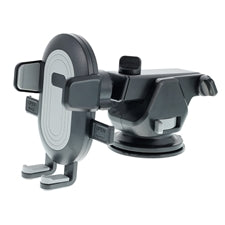 Universal Holder autós telefontartó