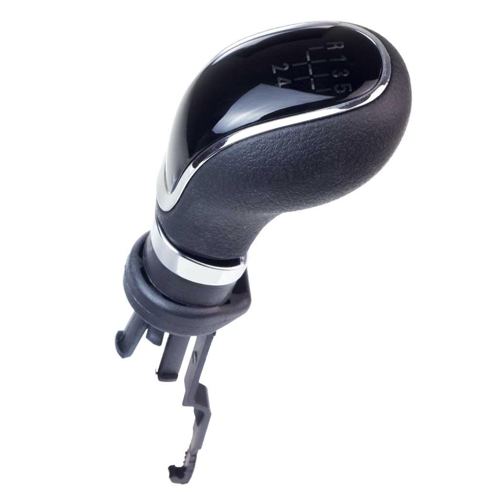 opel astra j váltógomb