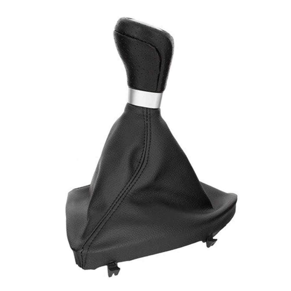 bmw 5 váltógomb, bmw 5 váltószoknya