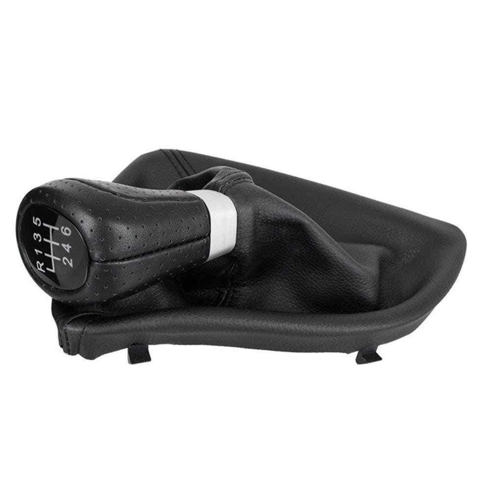 Bmw e60 váltószoknya, E60 sebességváltó