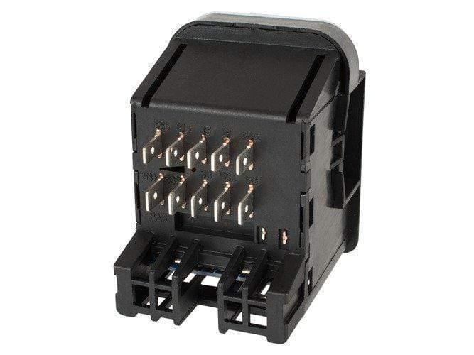 Opel Combo világítás kapcsoló