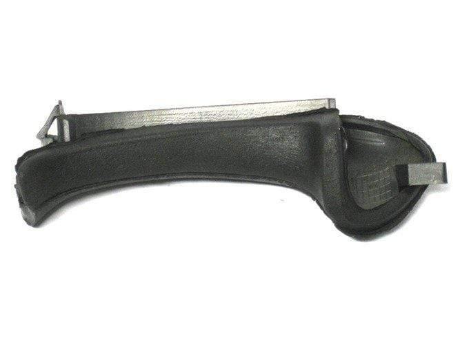 Opel Vectra B ajtóbehúzó fogantyú (bal első)