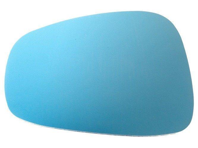 Alfa Romeo 159 05-11 grijani pokrov ogledala plavi lijevi