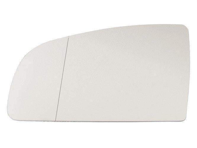 AUDI A4 B6 B7 00-08 grijano lijevo ogledalo