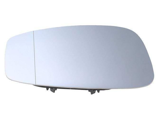 Fiat Idea 04-11 grijani lijevi retrovizor