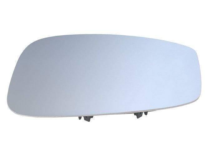 Fiat Idea 04-11 grijani desni retrovizor