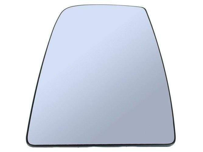 Ford Tourneo 14-19 poklopac retrovizora (veliki) lijevi