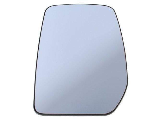 Ford Transit grijani retrovizor (lijevi)