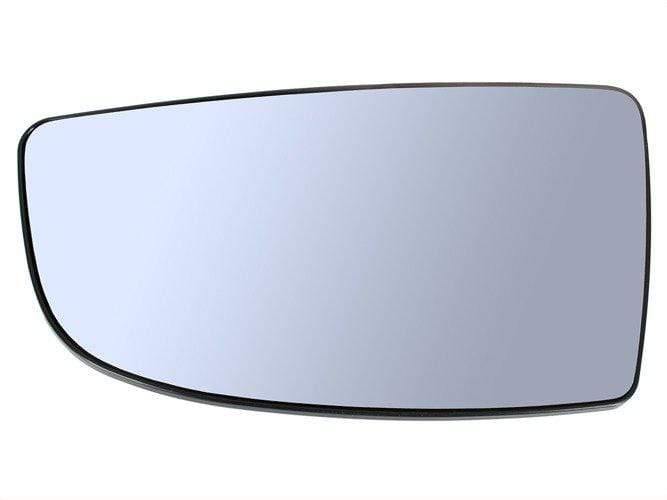 Ford Transit Mk8 14-19 poklopac retrovizora (mali) lijevi