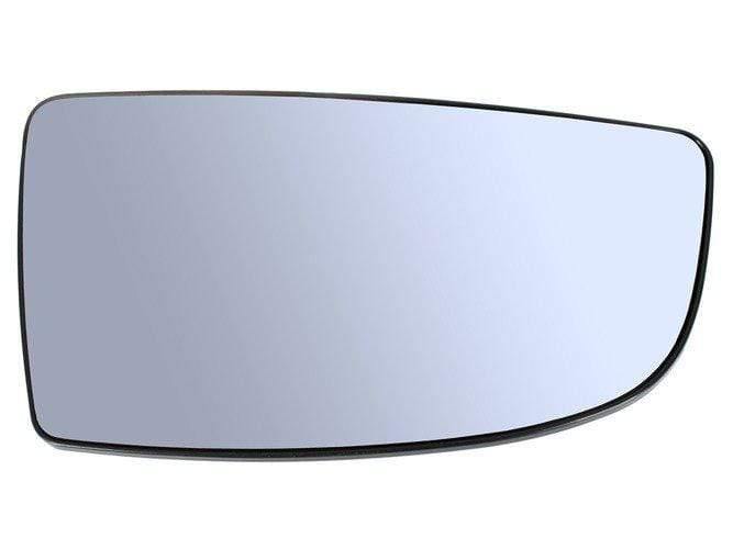 Ford Transit Mk8 14-19 poklopac retrovizora (mali) desni