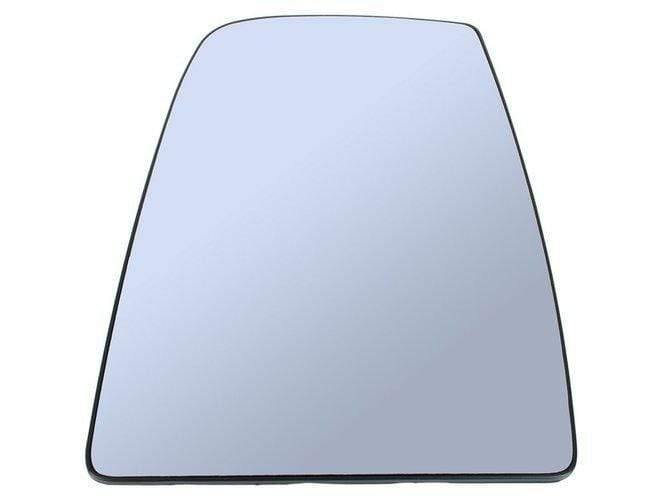 Ford Transit Mk8 14-19 poklopac retrovizora (veliki) lijevi