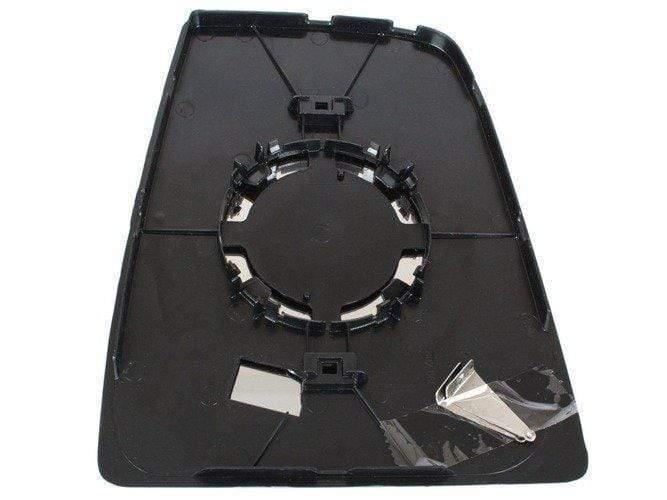 Ford Transit Mk8 14-19 tükörlap (nagy) bal - Peppi.hu