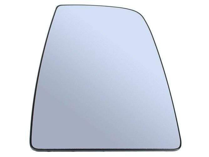 Ford Transit Mk8 nagy tükörlap (jobb)