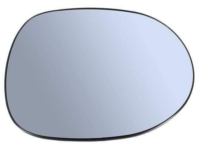 Grijanje desnog retrovizora za Hondu Civic VIII