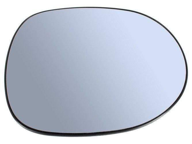 Honda Civic VIII 05-11 desni poklopac retrovizora