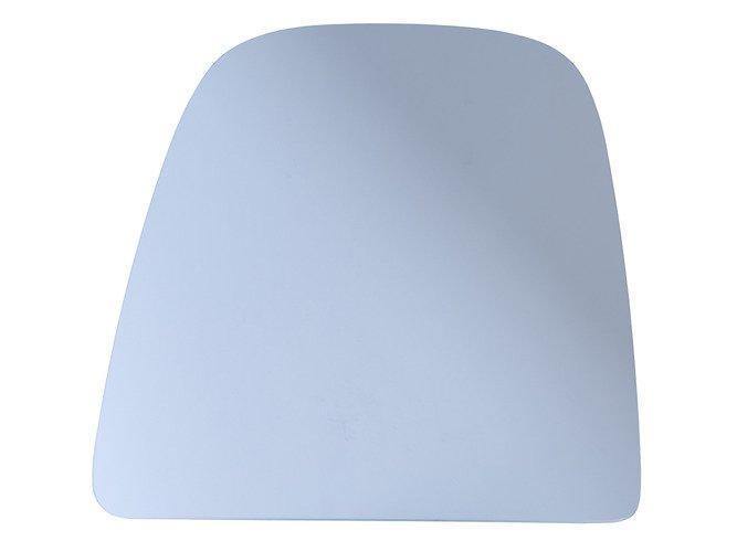 Iveco Daily 06-14 gornji desni retrovizor s grijanjem