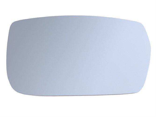 Iveco Daily IV 06-12 mali grijani desni retrovizor