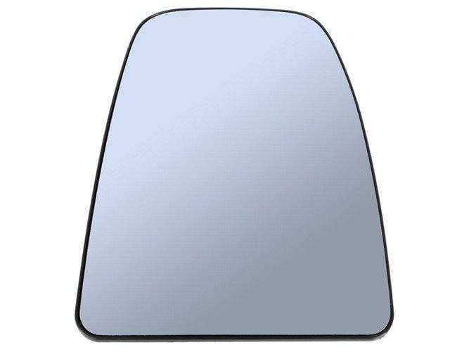 Iveco Daily VI 14-18 grijani lijevi retrovizor