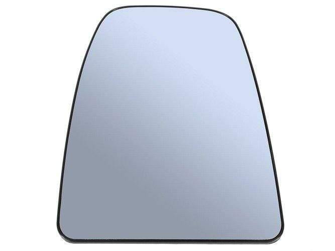 Iveco Daily VI 14-18 grijani desni retrovizor