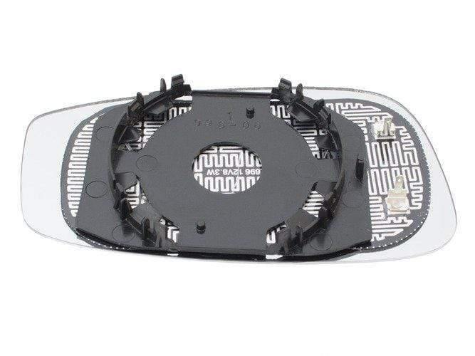 Lancia Musa 04-07 tükörlap fűthető jobb - Peppi.hu