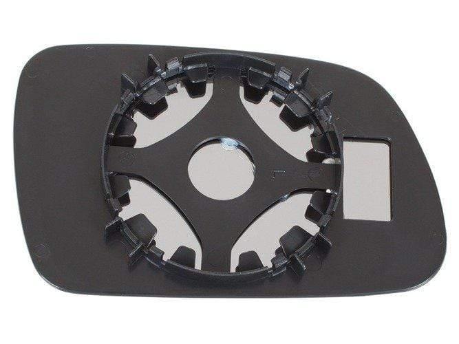 Peugeot 407 04-10 tükörlap bal - Peppi.hu