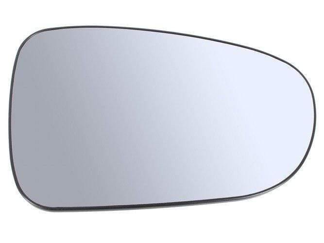 Seat Alhambra fűthető tükörlap, jobb oldali