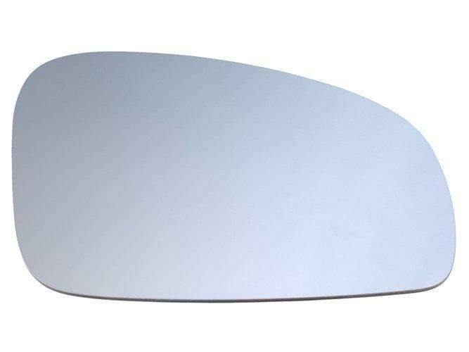 Škoda Fabia II 07-15 desni poklopac retrovizora