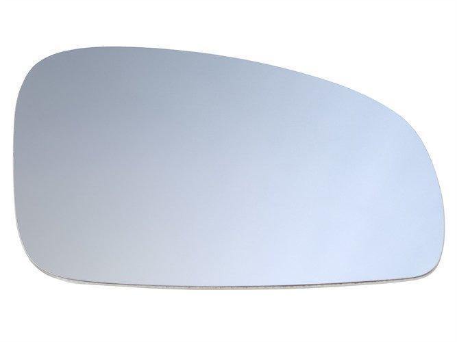 Škoda Roomster, Praktik 06-10 grijani desni retrovizor