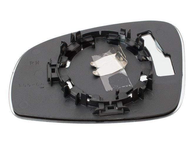 Skoda Roomster, Praktik 06-10 tükörlap  jobb - Peppi.hu