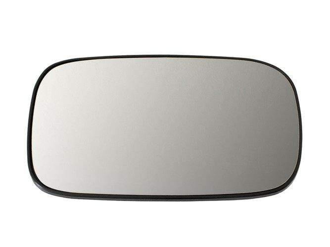Volvo V50 03-07 grijano desno ogledalo