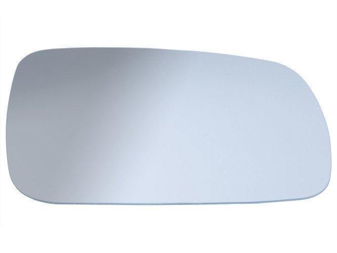 VW BORA 97-05 grijano lijevo ogledalo (veliko)