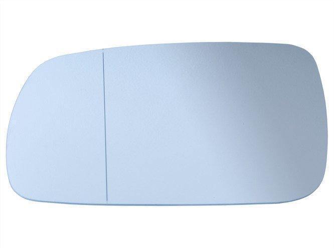 VW BORA 97-05 grijano lijevo ogledalo