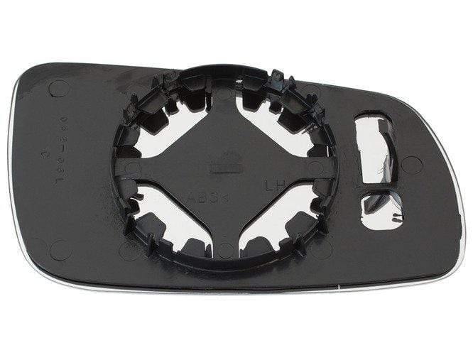 VW Bora tükörlap, bal oldali