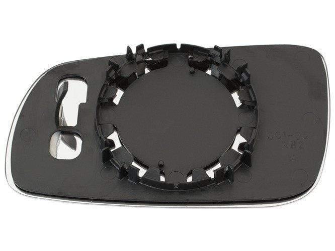 VW Bora nagy tükörlap, jobb oldali