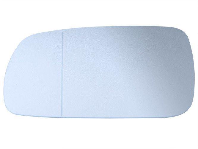 VW Golf IV tükörlap, bal oldali