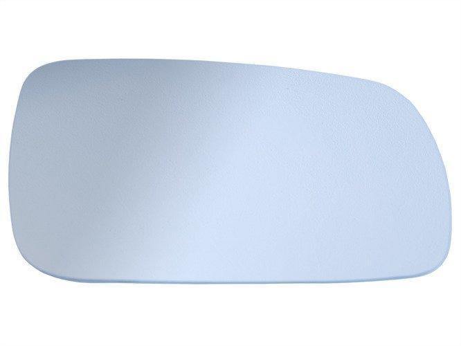 VW Golf IV nagy tükörlap, jobb oldali