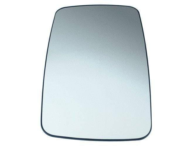 VW LT 96-06 grijano lijevo ogledalo