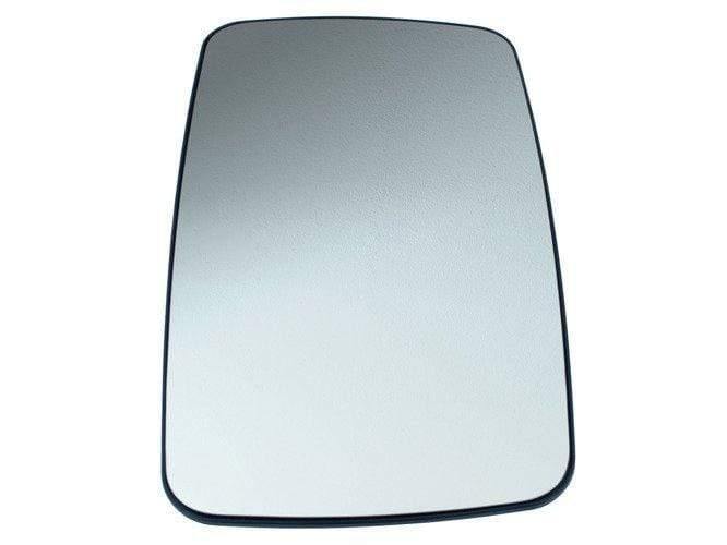 VW LT 96-06 grijano desno ogledalo