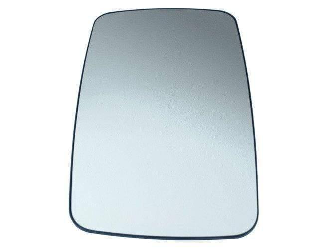 VW LT 96-06 s poklopcem retrovizora