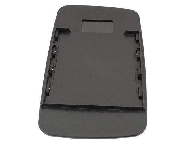 VW LT 96-06 tükörlapbal - Peppi.hu