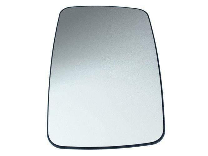 VW LT 96-06 desna ploča retrovizora