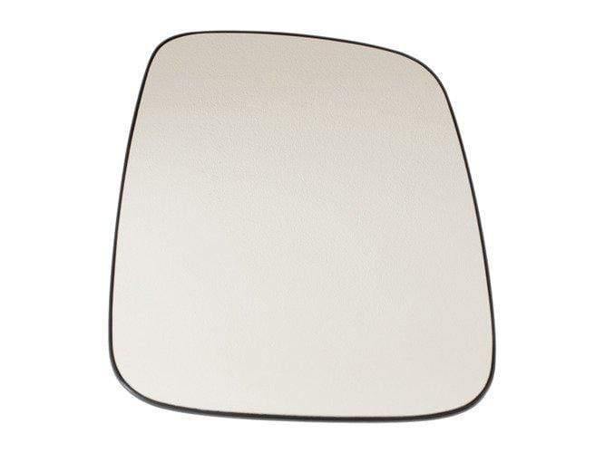 VW T4 90-03 grijani desni retrovizor