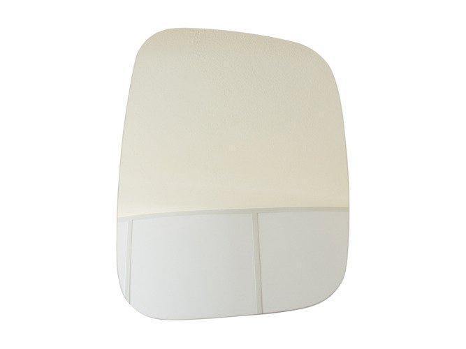 VW T5 03-09 grijano desno ogledalo