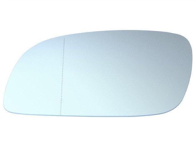 VW Touran grijani retrovizor (lijevi)