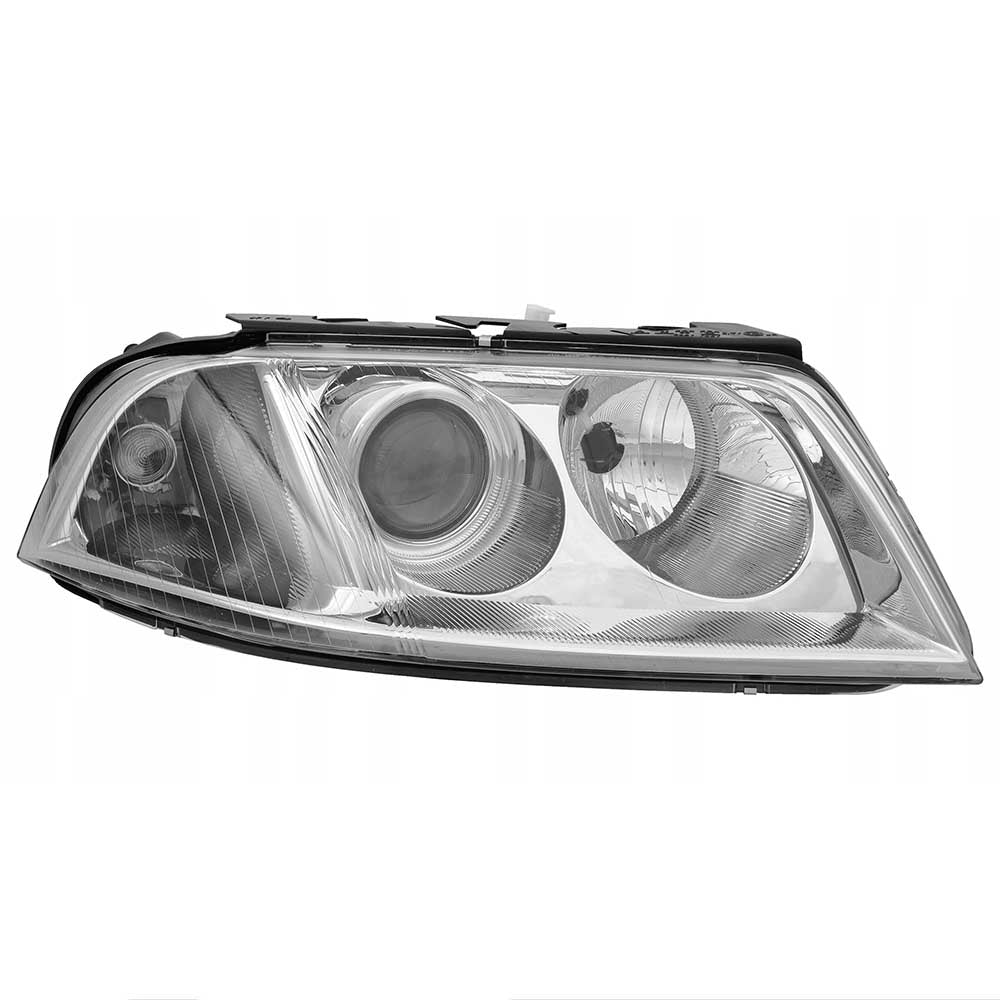 Volkswagen PASSAT B5.5 Variant jobb első fényszóró 2000-2005