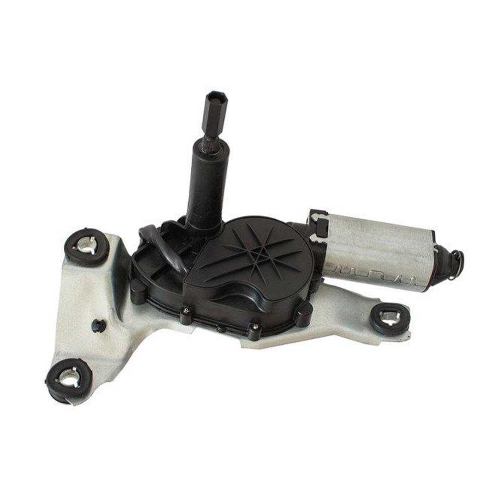 Volvo V70 II hátsó ablaktörlő motor