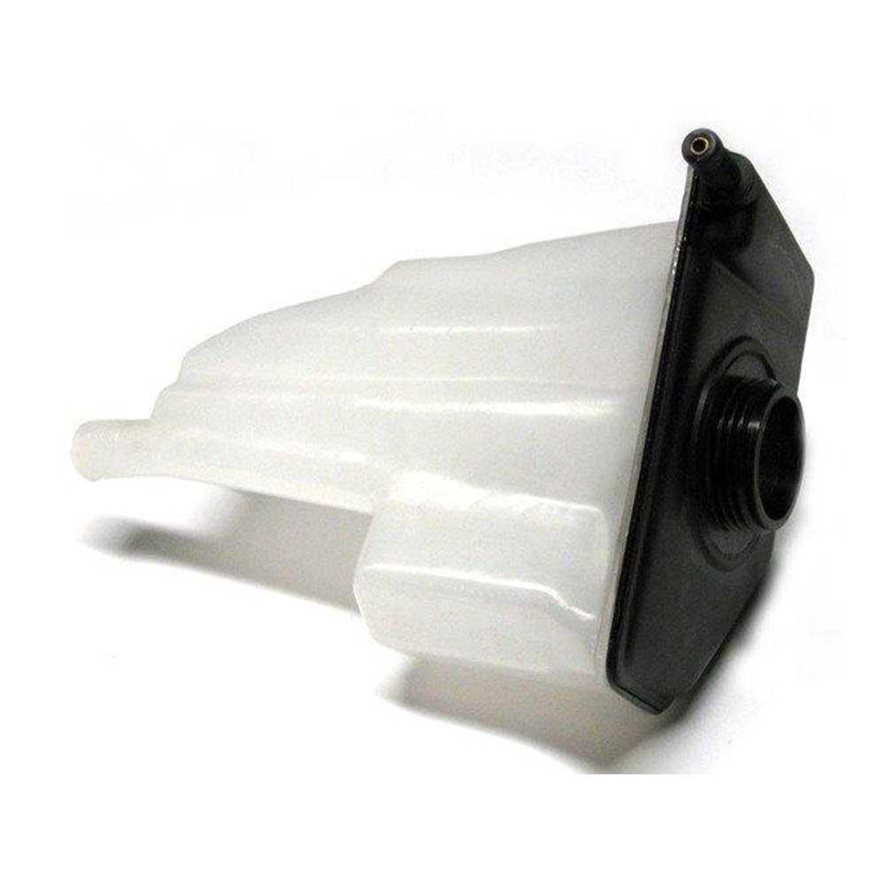 Volvo S40 I FL kiegyenlítő tartály hűtőhöz